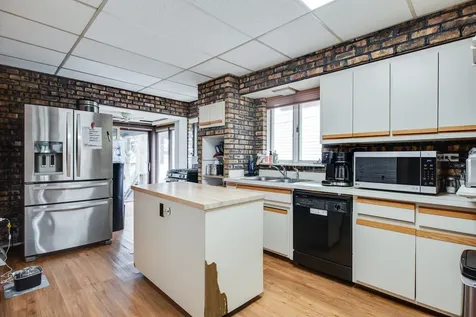 4127 Grove Avenue Stickney IL 60402