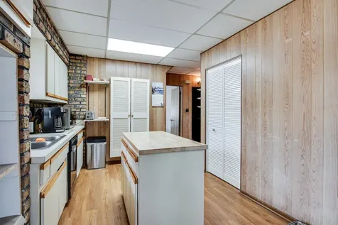 4127 Grove Avenue Stickney IL 60402