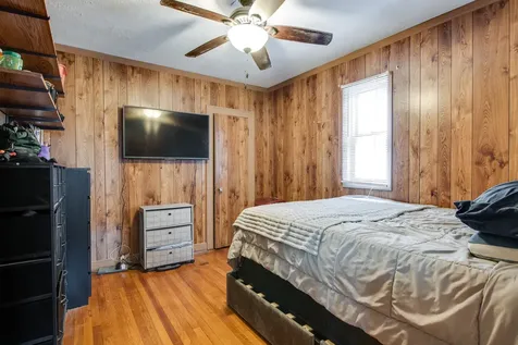 4127 Grove Avenue Stickney IL 60402