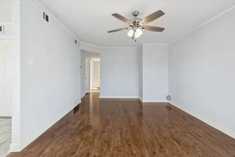 12538 South Justine Street Calumet Park IL 60827