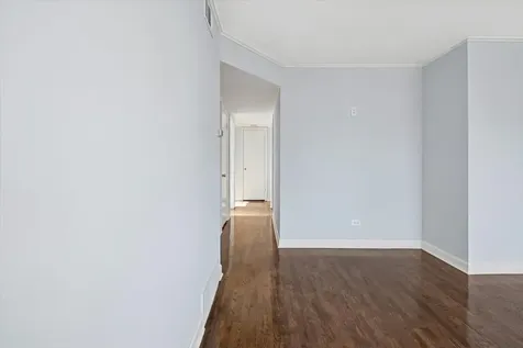 12538 South Justine Street Calumet Park IL 60827
