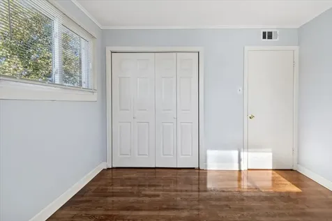 12538 South Justine Street Calumet Park IL 60827