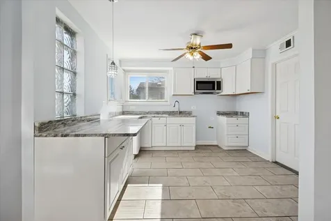 12538 South Justine Street Calumet Park IL 60827