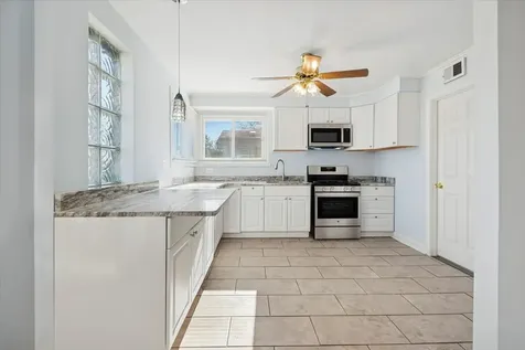 12538 South Justine Street Calumet Park IL 60827
