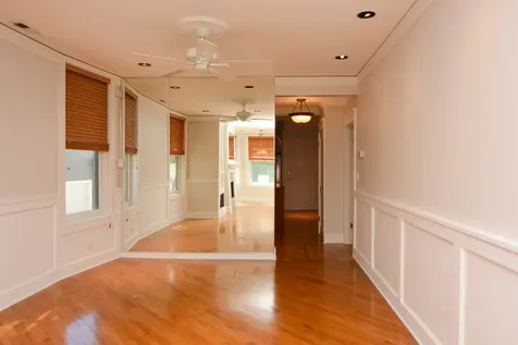 3614 North Bosworth Avenue Chicago IL 60613