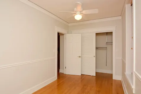 3614 North Bosworth Avenue Chicago IL 60613