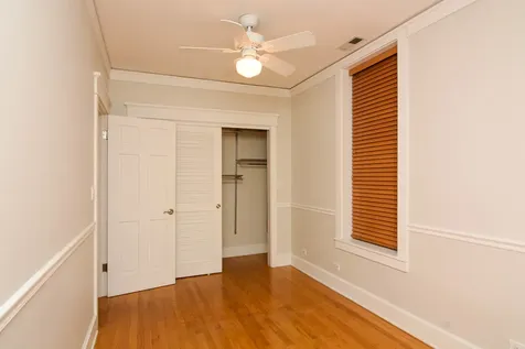 3614 North Bosworth Avenue Chicago IL 60613