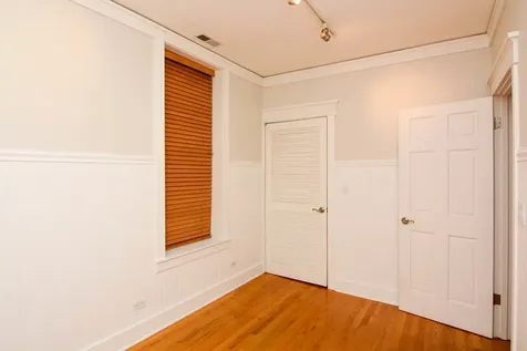3614 North Bosworth Avenue Chicago IL 60613