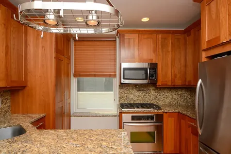 3614 North Bosworth Avenue Chicago IL 60613