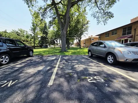 1431 Balmoral Avenue Westchester IL 60154