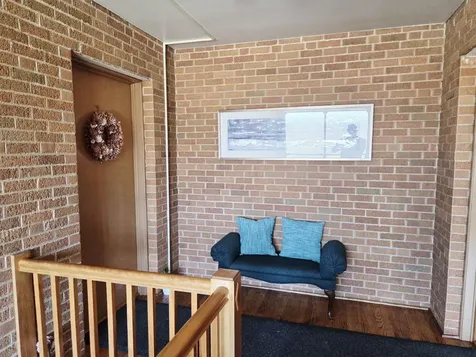 1431 Balmoral Avenue Westchester IL 60154