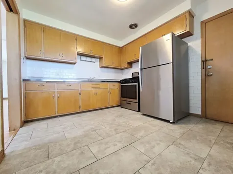 1431 Balmoral Avenue Westchester IL 60154