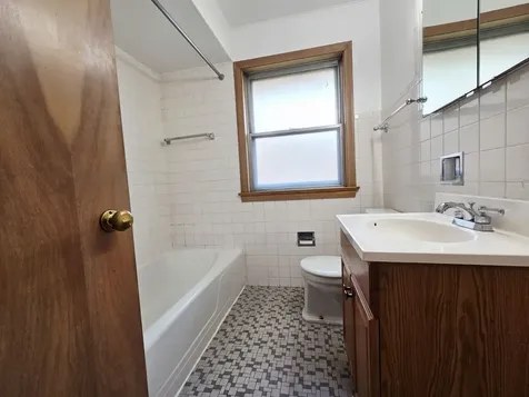 1431 Balmoral Avenue Westchester IL 60154
