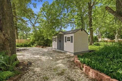 21417 West Honey Lane Lake Villa IL 60046