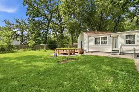 21417 West Honey Lane Lake Villa IL 60046