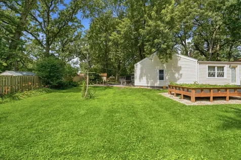 21417 West Honey Lane Lake Villa IL 60046