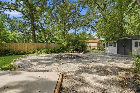 21417 West Honey Lane Lake Villa IL 60046
