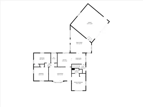 21417 West Honey Lane Lake Villa IL 60046