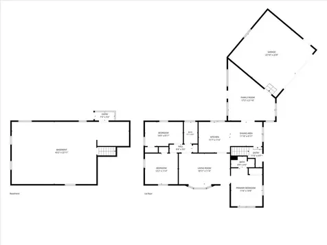 21417 West Honey Lane Lake Villa IL 60046