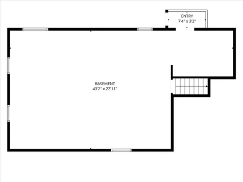21417 West Honey Lane Lake Villa IL 60046