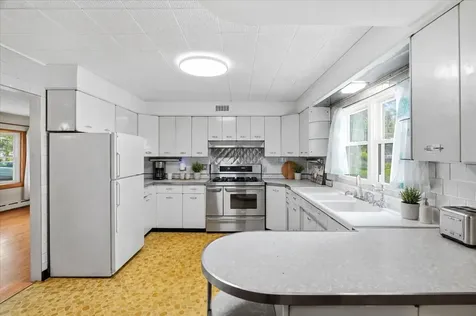 21417 West Honey Lane Lake Villa IL 60046