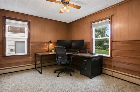 21417 West Honey Lane Lake Villa IL 60046