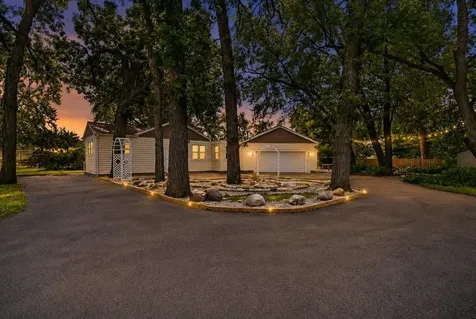 21417 West Honey Lane Lake Villa IL 60046