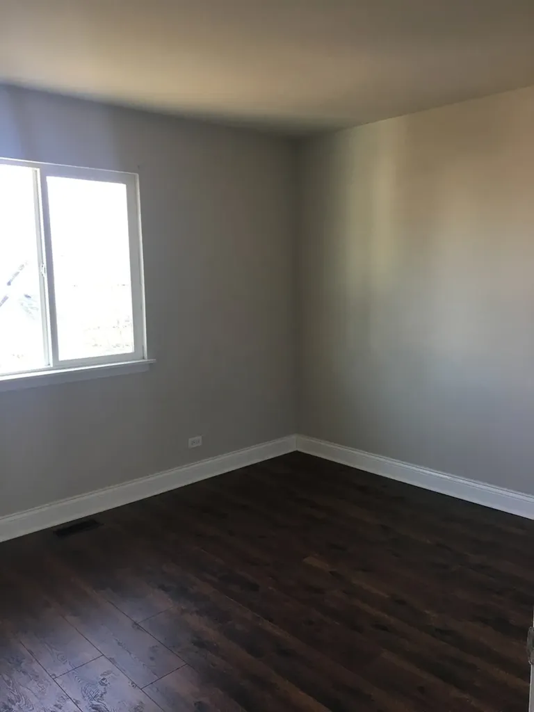 1120 Norwood Lane Aurora IL 60504