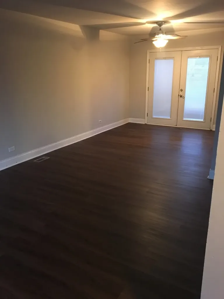 1120 Norwood Lane Aurora IL 60504