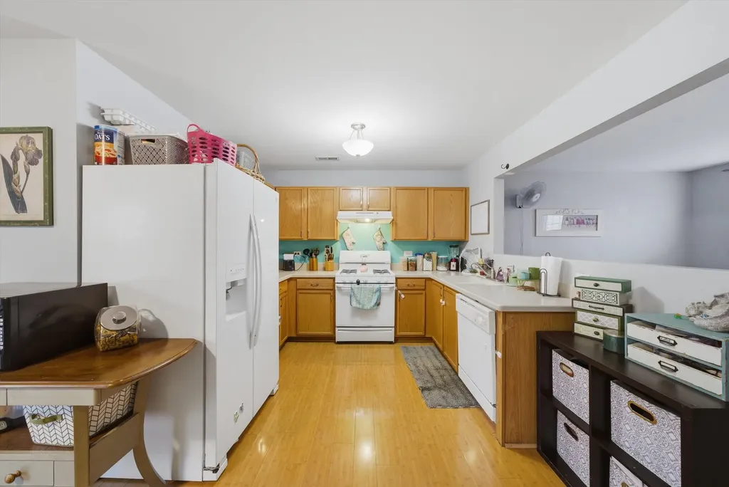 729 Four Seasons Boulevard Aurora IL 60504