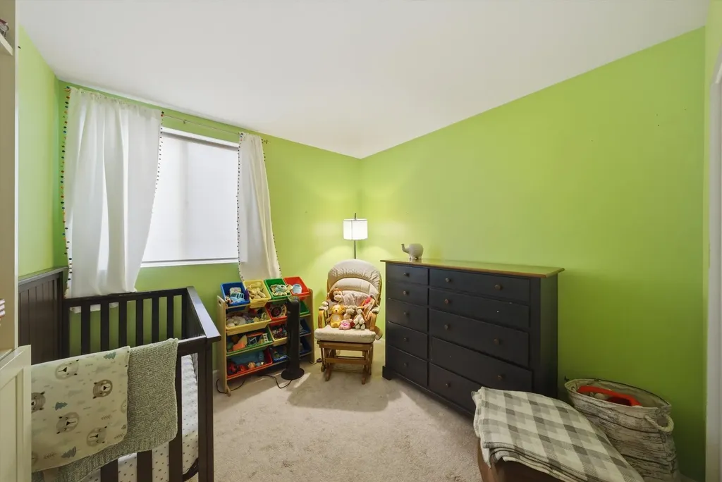 729 Four Seasons Boulevard Aurora IL 60504