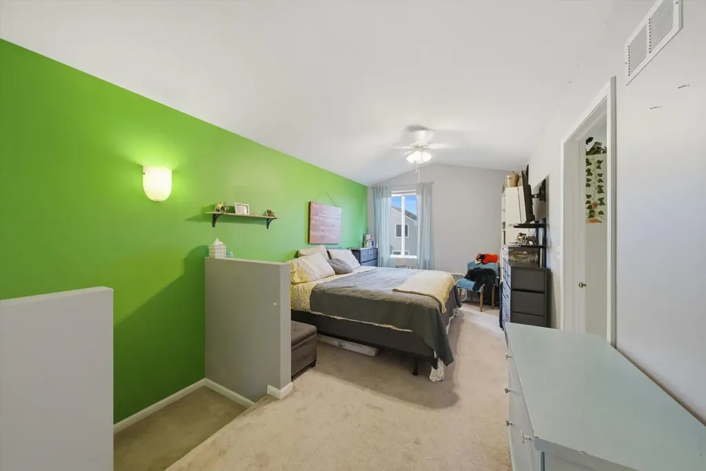 729 Four Seasons Boulevard Aurora IL 60504