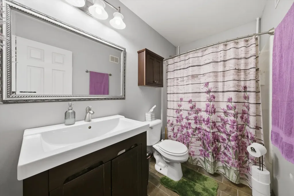 729 Four Seasons Boulevard Aurora IL 60504