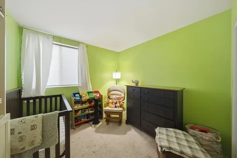 729 Four Seasons Boulevard Aurora IL 60504