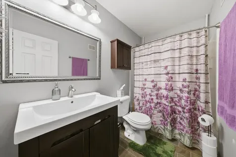 729 Four Seasons Boulevard Aurora IL 60504