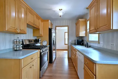 1032 Daniel Drive Bensenville IL 60106