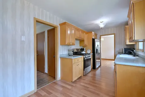 1032 Daniel Drive Bensenville IL 60106