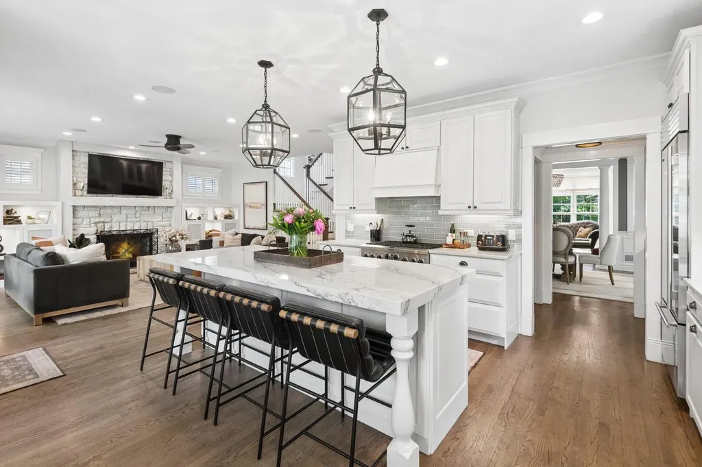 1732 South Highland Avenue Wilmette IL 60091