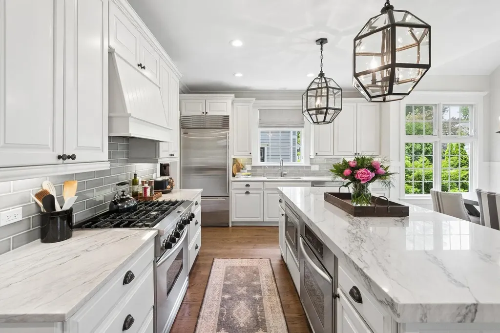 1732 South Highland Avenue Wilmette IL 60091