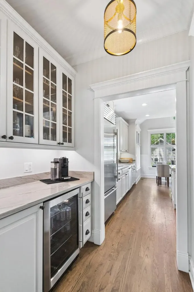 1732 South Highland Avenue Wilmette IL 60091