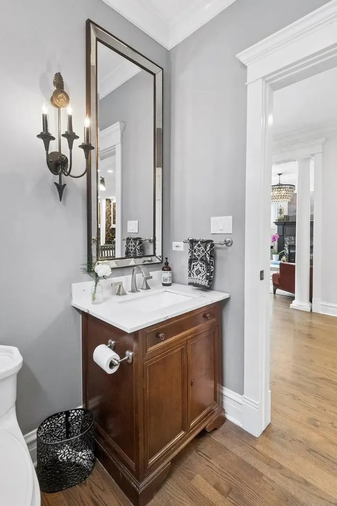 1732 South Highland Avenue Wilmette IL 60091
