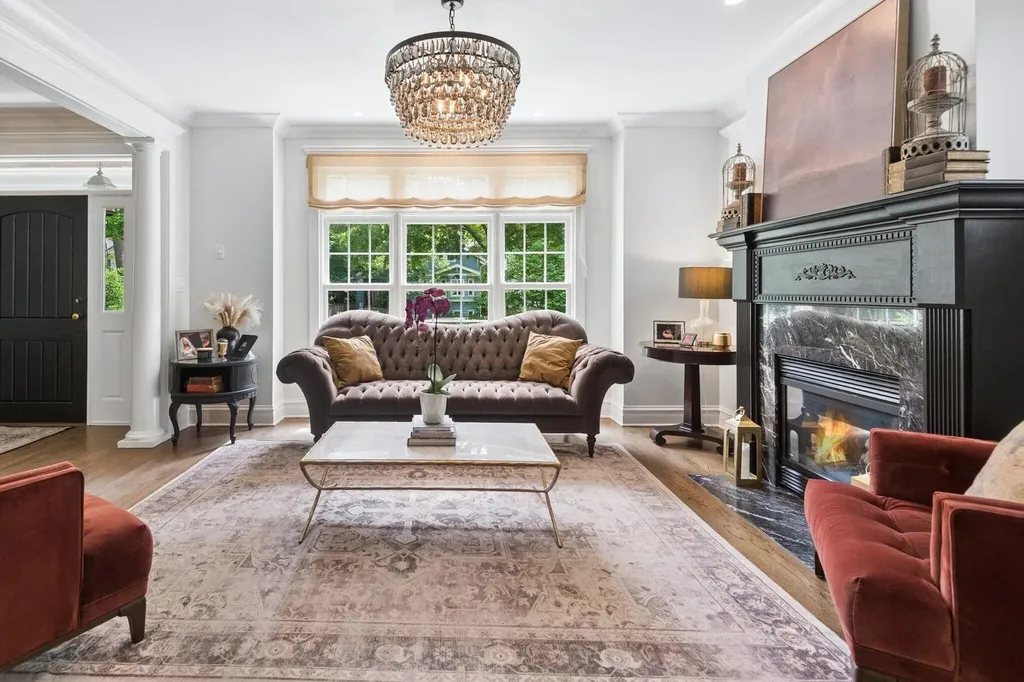 1732 South Highland Avenue Wilmette IL 60091