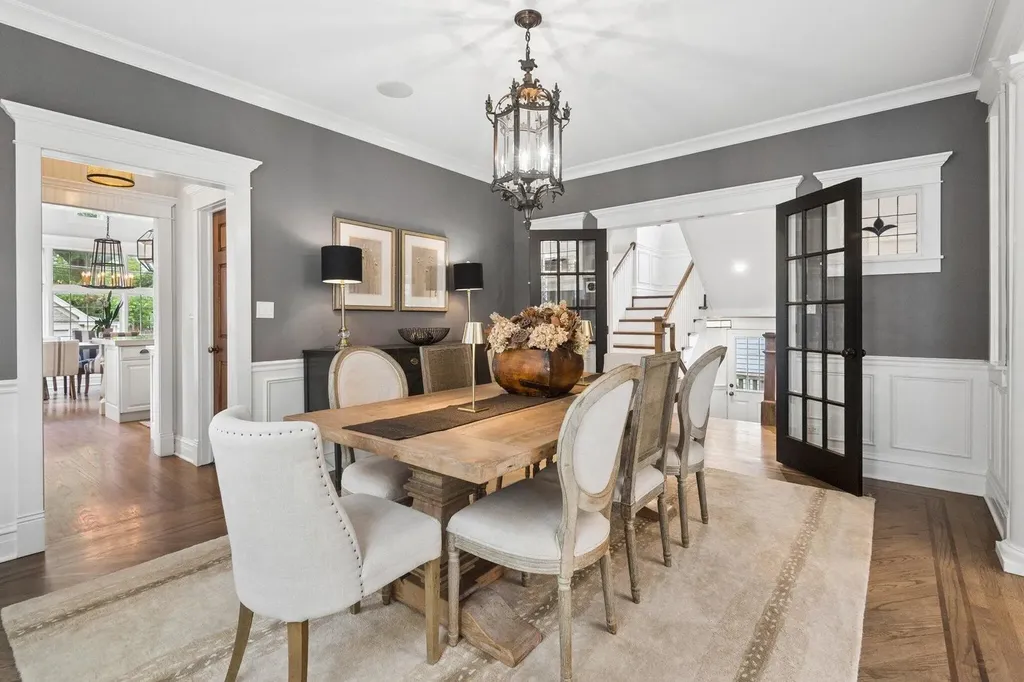 1732 South Highland Avenue Wilmette IL 60091