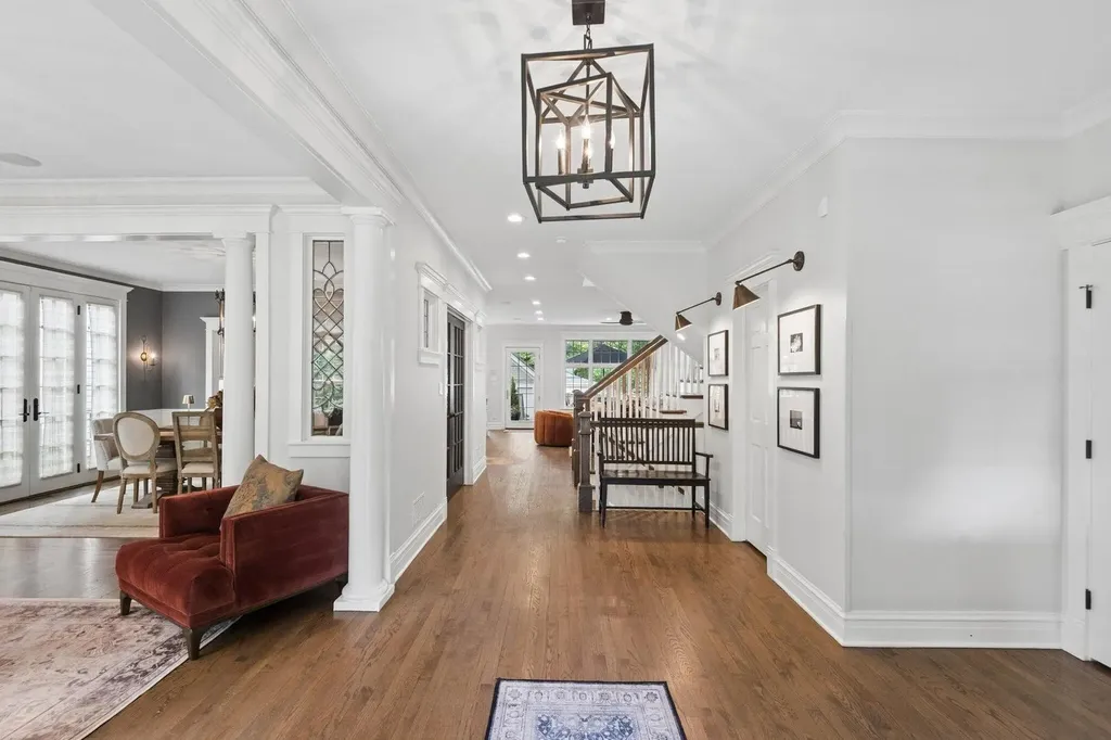1732 South Highland Avenue Wilmette IL 60091