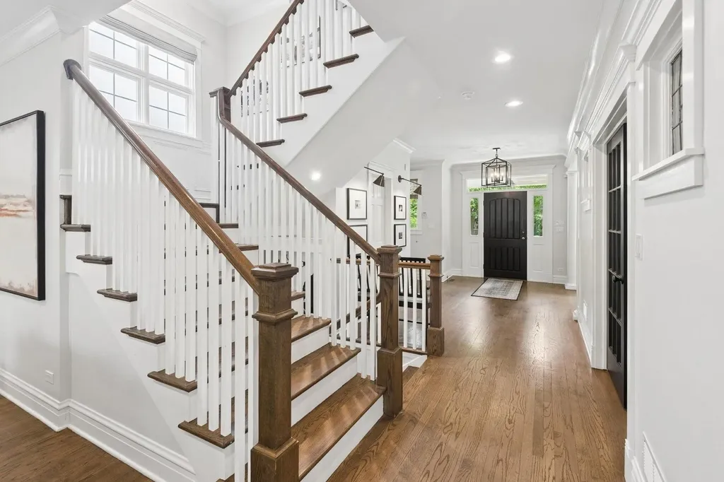 1732 South Highland Avenue Wilmette IL 60091