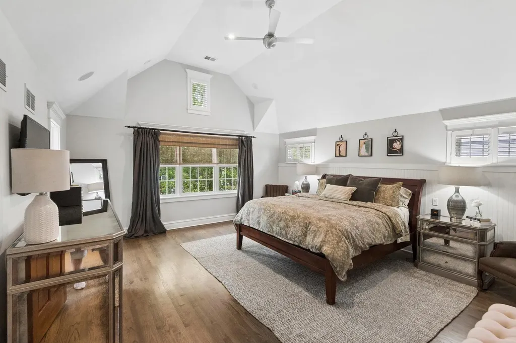 1732 South Highland Avenue Wilmette IL 60091