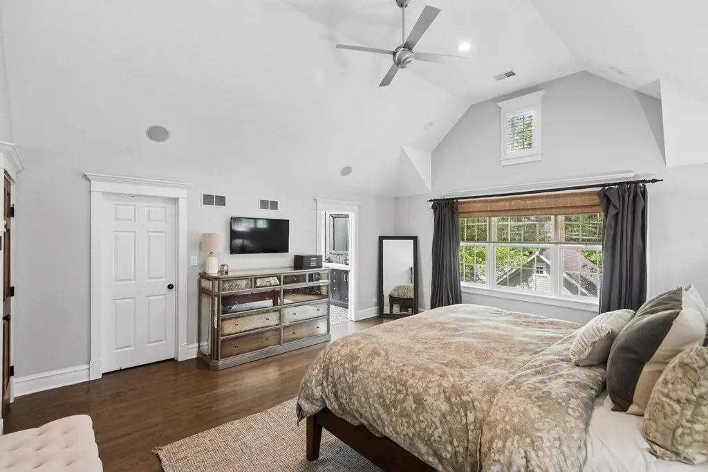 1732 South Highland Avenue Wilmette IL 60091