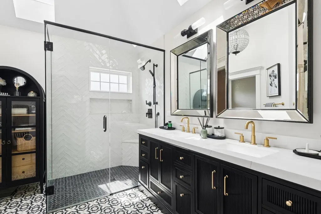 1732 South Highland Avenue Wilmette IL 60091