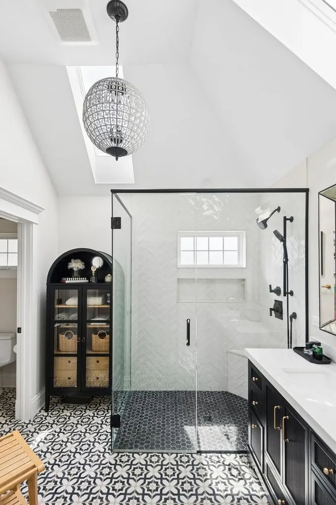 1732 South Highland Avenue Wilmette IL 60091