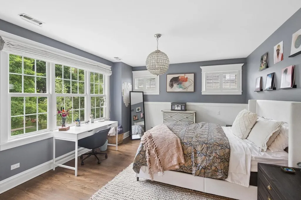 1732 South Highland Avenue Wilmette IL 60091